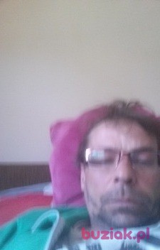 Robert, Mężczyzna, 50, Wrocław, Polska: 1