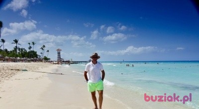 3zycie, Male, 53, Niemcy, Photo: 4