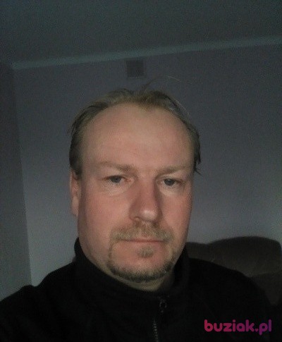 krzysiek, Male, 51, Lublin, Polska: 1