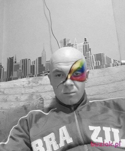 mateusz, Mężczyzna, 42, Kraków, Polska, Zdjęcie: 2