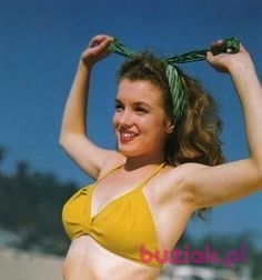 axam, Female, 25, Wałbrzych, Polska: 1