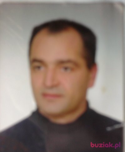 Andrzej, Mężczyzna, 53, Wrocław, Polska, Zdjęcie: 1