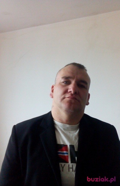 Łukasz, Mężczyzna, 40, Jelenia Góra, Polska, Zdjęcie: 3