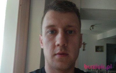 Sporttozdrowie1, Mężczyzna, 30, Bochnia, Polska: 1