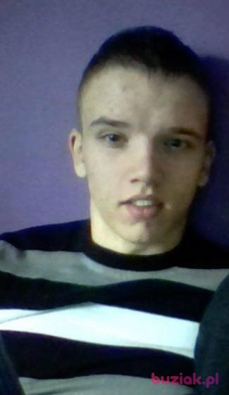 Patryk, Male, 28, Wielka Brytania: 1