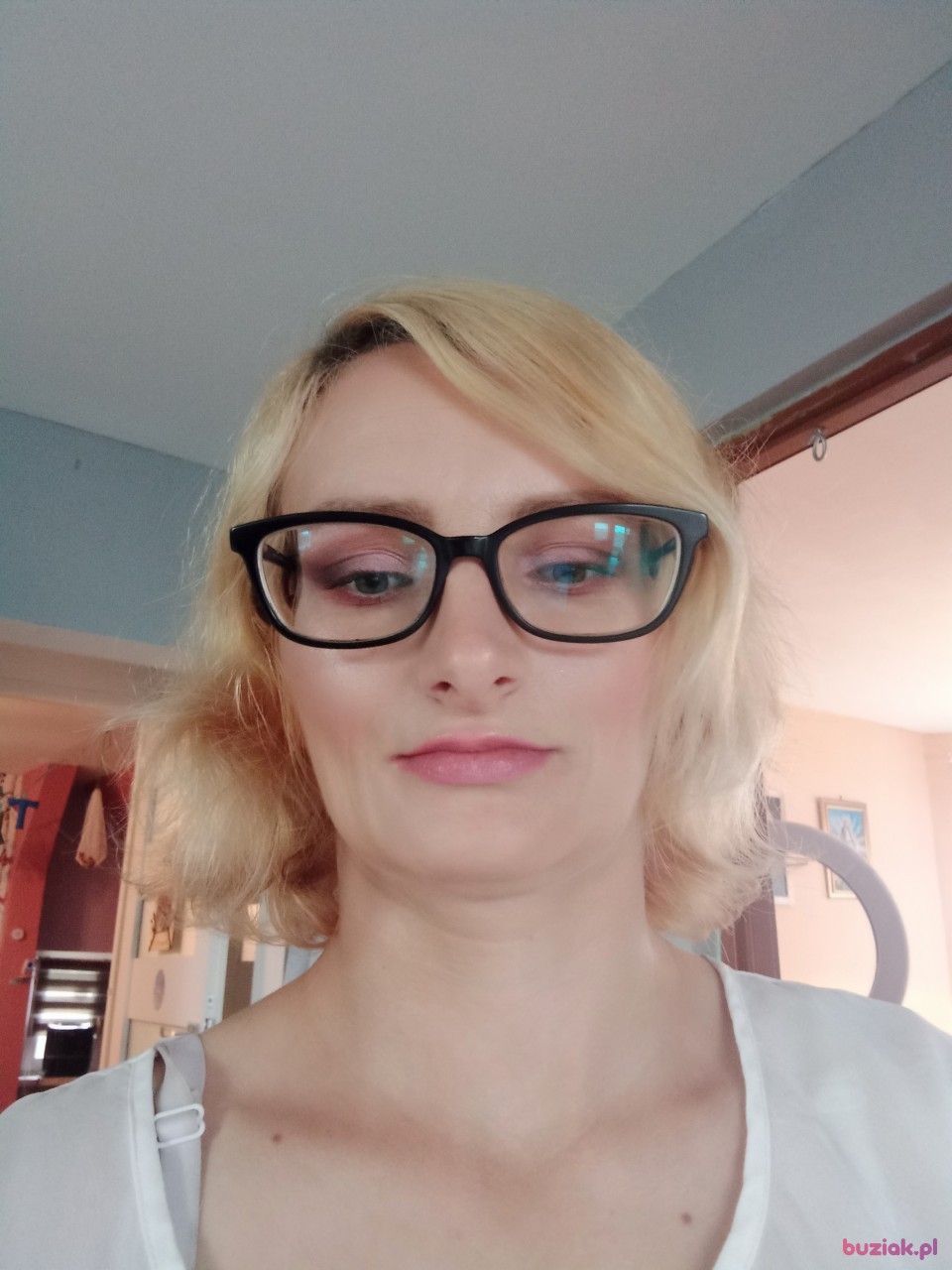 Ana, Kobieta, 37, Bolesławiec, Polska, Zdjęcie: 3