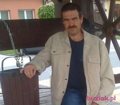 JAKUB, Mężczyzna, 48, Sopot, Polska, Zdjęcie: 1