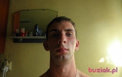 Kevin, Mężczyzna, 31, Łódź, Polska, Zdjęcie: 1