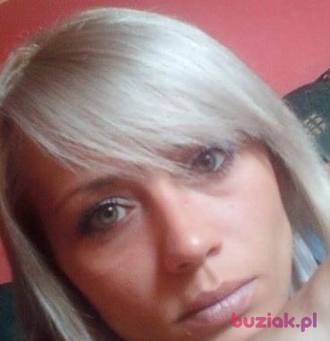 malamii, Kobieta, 38, Katowice, Polska, Zdjęcie: 3