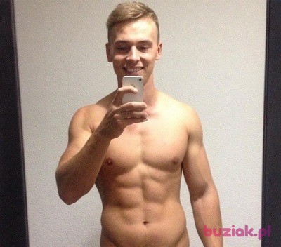 Oleg, Male, 36, Gdynia, Polska, Photo: 2