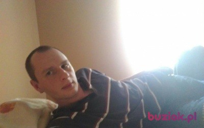 Artur, Mężczyzna, 34, Łódź, Polska, Zdjęcie: 3
