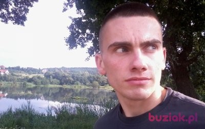 Łukasz, Mężczyzna, 31, Gdańsk, Polska, Zdjęcie: 2