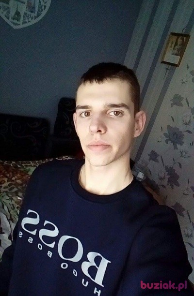 Artur, Male, 29, Zielona Góra, Polska, Photo: 1