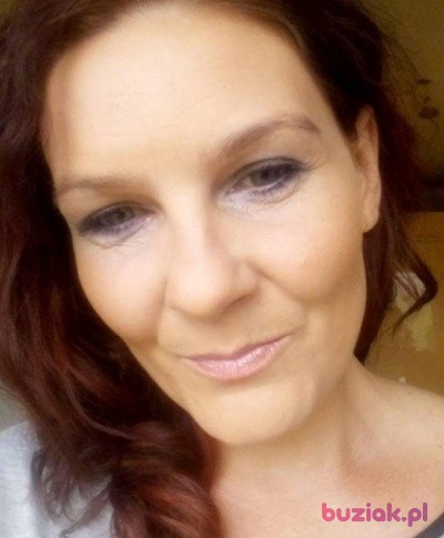 Katarzyna, Kobieta, 48, Praszka, Polska, Zdjęcie: 1