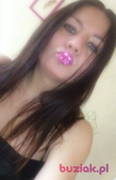 Marta, Female, 47, Sosnowiec, Polska, Photo: 1
