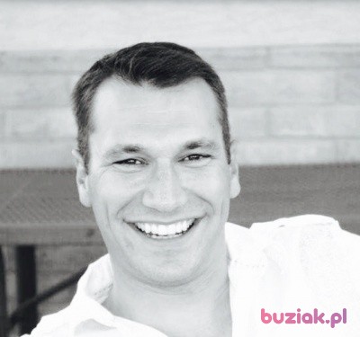 Van Jackson, Mężczyzna, 55, Polska: 1