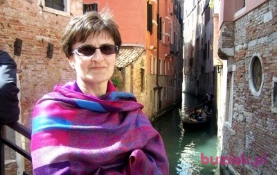 Renata, Kobieta, 56, Kraków, Polska, Zdjęcie: 2