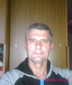 piotr22422, Mężczyzna, 52, Brzeg, Polska: 1