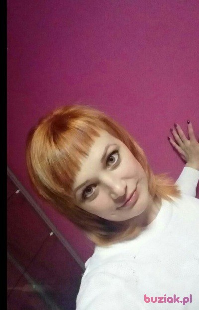 Mariska, Kobieta, 36, Szadek, Polska, Zdjęcie: 3