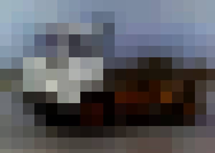 robert, Male, 53, Gdańsk, Polska: 1