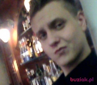 Konrad, Mężczyzna, 30, Gdynia, Polska, Zdjęcie: 3