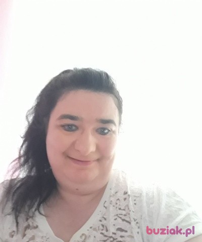 Klaudia Dube, Kobieta, 49, Düsseldorf, Niemcy, Zdjęcie: 1