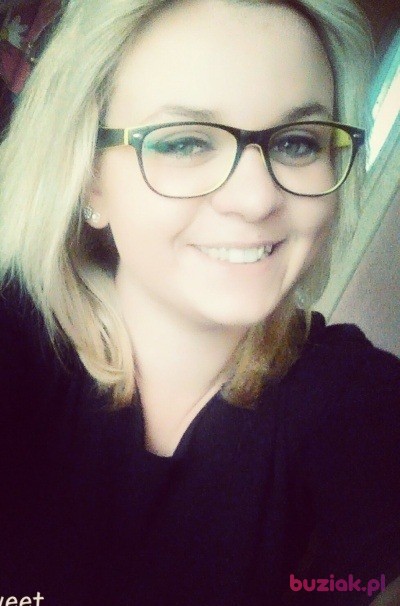 Monika, Kobieta, 27, Wołomin, Polska, Zdjęcie: 9