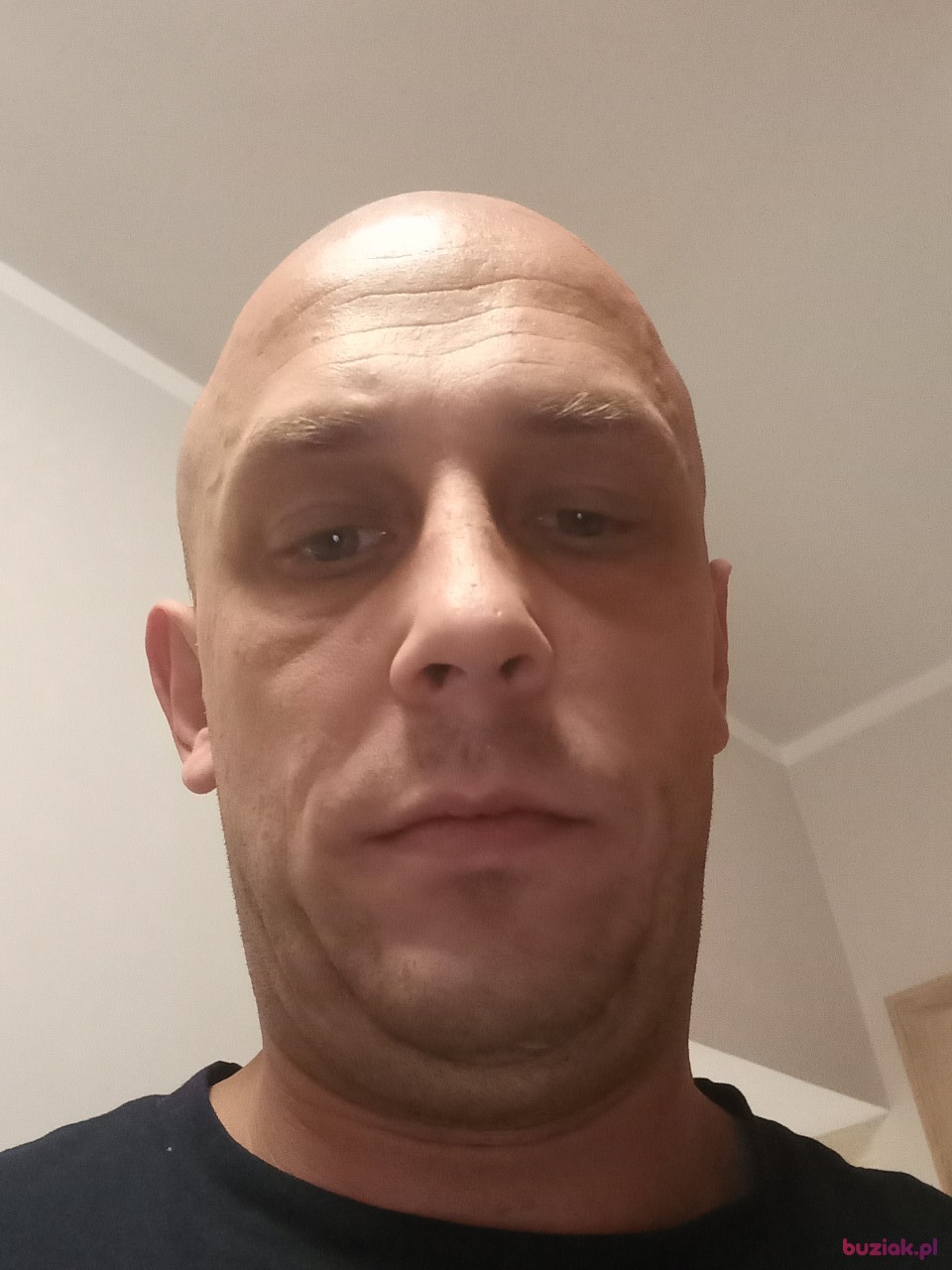 Łukasz, Male, 39, Bydgoszcz, Polska, Photo: 10