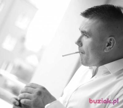 Bartosz, Male, 39, Malbork, Polska: 1
