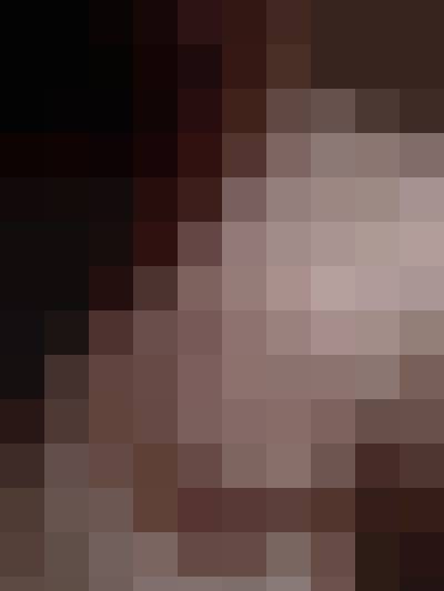 Rafał, Mężczyzna, 40, Gniezno, Polska, Zdjęcie: 3