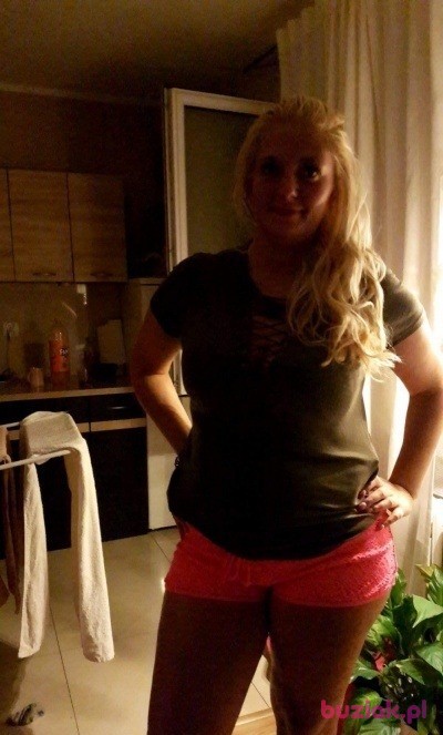 Natalia, Kobieta, 32, Elbląg, Polska, Zdjęcie: 3