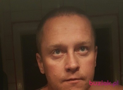 Paweł, Male, 51, Strzelin, Polska, Photo: 3