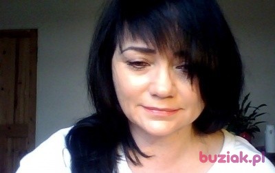b...................., Female, 59, Wielka Brytania: 1