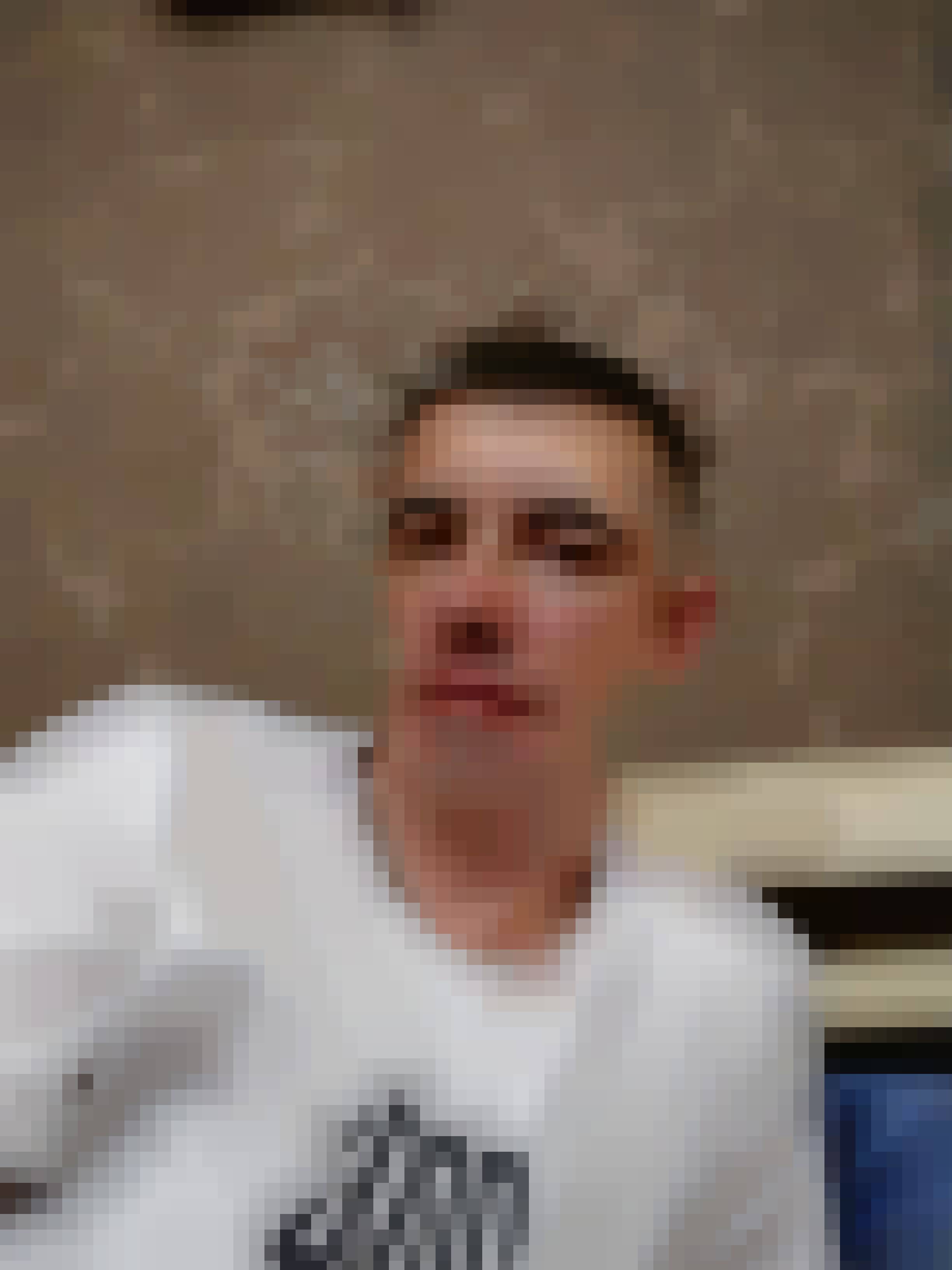 Daniel, Mężczyzna, 44, Choszczno, Polska, Zdjęcie: 5