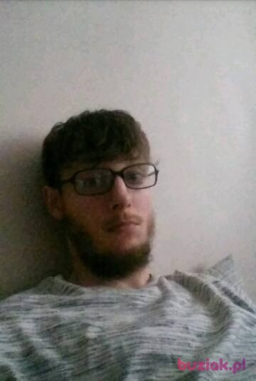 Kamil, Mężczyzna, 31, Płock, Polska, Zdjęcie: 7