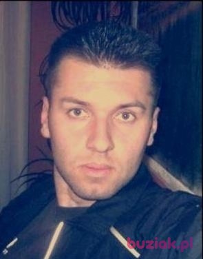 batalia92, Male, 32, Głogów, Polska, Photo: 1