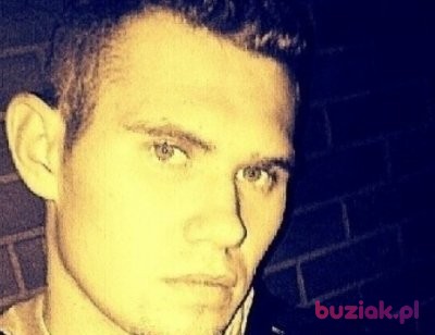 michas200, Male, 34, Malbork, Polska, Photo: 1