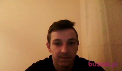 Michał, Male, 27, Szczecin, Polska: 1
