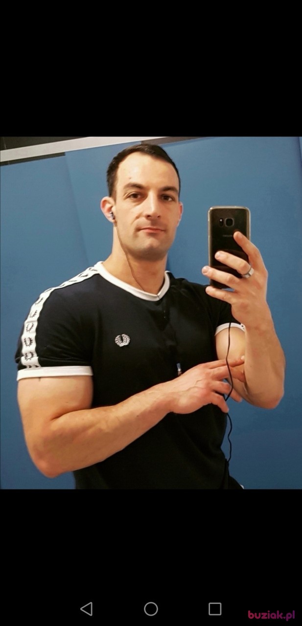 Andrew, Mężczyzna, 38, Canterbury, Wielka Brytania, Zdjęcie: 1