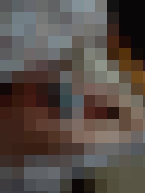 Lukas, Male, 40, Łęczyca, Polska, Photo: 4