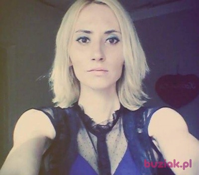Natalia, Kobieta, 37, Rzeszów, Polska, Zdjęcie: 1