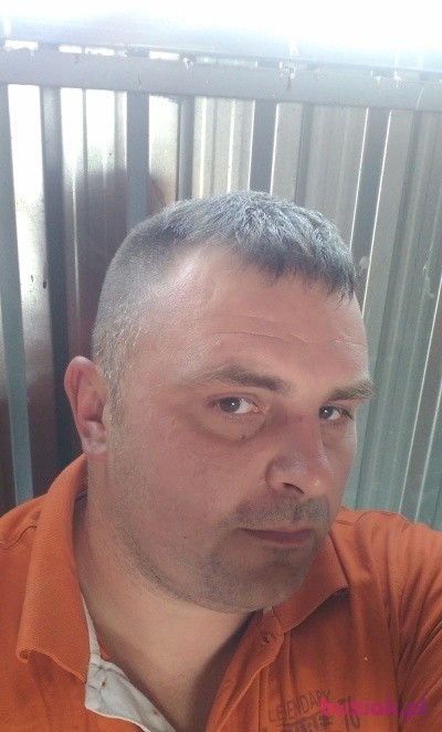 kris, Male, 39, Polska: 1