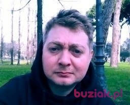 Przemysław, Mężczyzna, 42, Częstochowa, Polska, Zdjęcie: 2