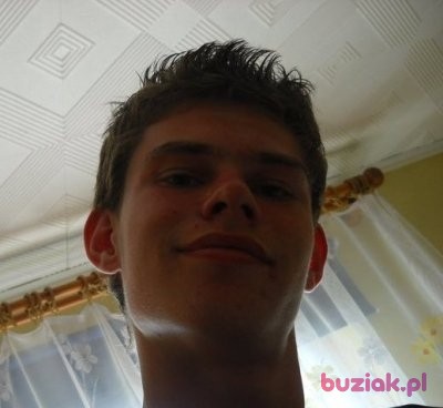 Łukasz, Mężczyzna, 30, Stargard Szczeciński, Polska, Zdjęcie: 1