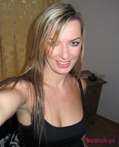 Kamila, Female, 36, Kraków, Polska, Photo: 1