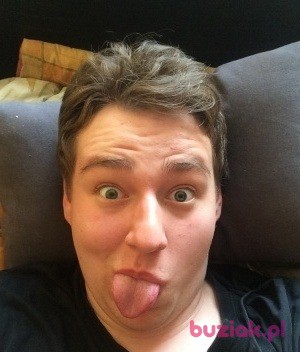 Leszek, Mężczyzna, 27, Katowice, Polska, Zdjęcie: 2