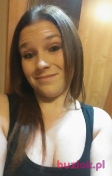 Agnieszka, Kobieta, 33, Rabka, Polska: 1