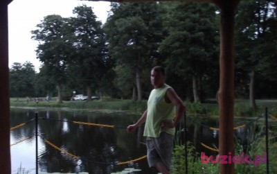 Robert, Male, 55, Siedlce, Polska: 1