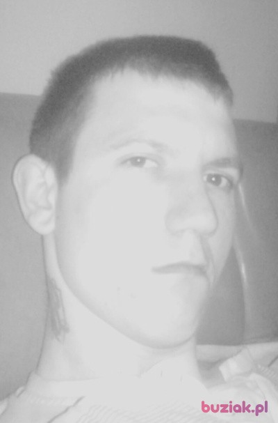 mati782, Mężczyzna, 32, Polska, Zdjęcie: 1