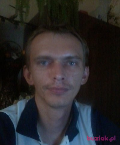 Manius80, Male, 44, Łódź, Polska, Photo: 2